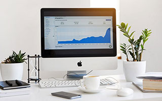 17173新游期待榜：开放世界二游《望月》PV公开  米哈游《星布谷地》开测