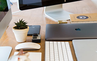 没有曼联和切尔西的欧联杯和欧会杯索然无味丨记者观察